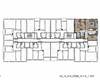 Investment Properties 1 Km From the Sea in Beylikduzu 34
