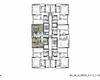 Investment Properties 1 Km From the Sea in Beylikduzu 36