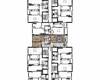 Investment Properties 1 Km From the Sea in Beylikduzu 37