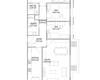 Luxe Apartments Near Metro and Shopping Mall in Maltepe 31