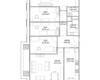 Luxe Apartments Near Metro and Shopping Mall in Maltepe 33