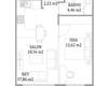 Luxe Apartments Near Metro and Shopping Mall in Maltepe 35