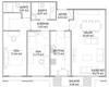 Luxe Apartments Near Metro and Shopping Mall in Maltepe 36
