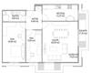 Luxe Apartments Near Metro and Shopping Mall in Maltepe 37