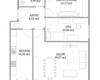 Luxe Apartments Near Metro and Shopping Mall in Maltepe 38
