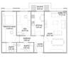 Luxe Apartments Near Metro and Shopping Mall in Maltepe 39