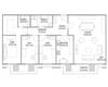 Luxe Apartments Near Metro and Shopping Mall in Maltepe 40