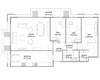Luxe Apartments Near Metro and Shopping Mall in Maltepe 42