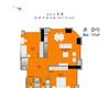 Sea View Flats in High-rise Project in Sisli Istanbul 29