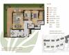 Appartements Dans Résidence Familiale À Bahcelievler 34