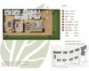 Appartements Dans Résidence Familiale À Bahcelievler 36
