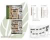 Appartements Dans Résidence Familiale À Bahcelievler 46