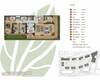 Appartements Dans Résidence Familiale À Bahcelievler 50