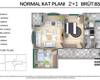 Centrally Located Investment Apartments in Istanbul Esenyurt 16