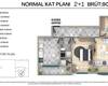 Centrally Located Investment Apartments in Istanbul Esenyurt 25