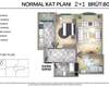 Centrally Located Investment Apartments in Istanbul Esenyurt 17