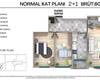 Centrally Located Investment Apartments in Istanbul Esenyurt 18