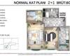 Centrally Located Investment Apartments in Istanbul Esenyurt 19