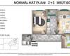 Centrally Located Investment Apartments in Istanbul Esenyurt 20