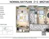 Centrally Located Investment Apartments in Istanbul Esenyurt 21