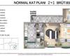 Centrally Located Investment Apartments in Istanbul Esenyurt 22