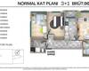 Centrally Located Investment Apartments in Istanbul Esenyurt 23