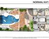 Centrally Located Investment Apartments in Istanbul Esenyurt 24