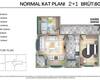 Centrally Located Investment Apartments in Istanbul Esenyurt 15