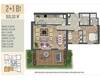 Apartments in a Complex with a Pool and Security in Esenyurt 36