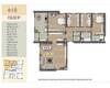 Apartments in a Complex with a Pool and Security in Esenyurt 45