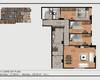 Properties with City and Sea Views in Maltepe Istanbul 11
