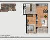 Properties with City and Sea Views in Maltepe Istanbul 14
