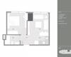 Appartement En Mezzanine Dans La Résidence GS Leo À Sisli 10