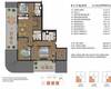 Central-located Modern Real Estate in Burhaniye Uskudar 36