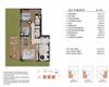 Central-located Modern Real Estate in Burhaniye Uskudar 37
