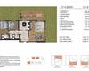 Central-located Modern Real Estate in Burhaniye Uskudar 38