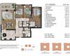 Central-located Modern Real Estate in Burhaniye Uskudar 39