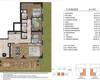 Central-located Modern Real Estate in Burhaniye Uskudar 40