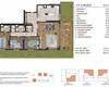 Central-located Modern Real Estate in Burhaniye Uskudar 41