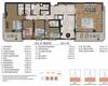 Central-located Modern Real Estate in Burhaniye Uskudar 42