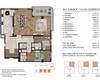 Central-located Modern Real Estate in Burhaniye Uskudar 43