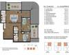 Central-located Modern Real Estate in Burhaniye Uskudar 44