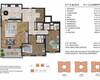 Central-located Modern Real Estate in Burhaniye Uskudar 45
