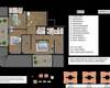 Central-located Modern Real Estate in Burhaniye Uskudar 46