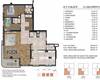 Central-located Modern Real Estate in Burhaniye Uskudar 47