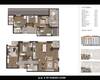 Properties Close to the Beylikduzu Marina and the Beach 31