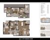 Properties Close to the Beylikduzu Marina and the Beach 32