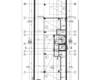 Appartements Avec Options De Jardin Privé À Uskudar Istanbul 31
