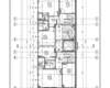 Appartements Avec Options De Jardin Privé À Uskudar Istanbul 32
