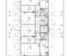 Appartements Avec Options De Jardin Privé À Uskudar Istanbul 33